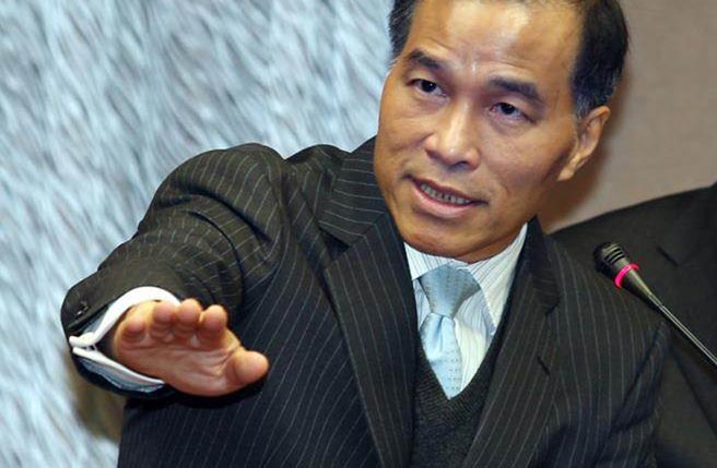 ����Ժ��ί������ӑՓ���Fؔ�İ�������ͨ���L���~��r��ʾ������ʹՈҮ�d��������Y���������F߀�Ǖ��Ʈa��