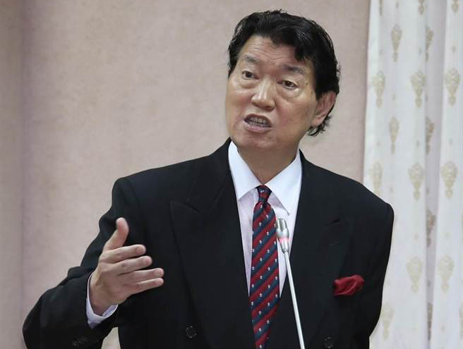 �_���v���������c���M(j��n)�h�˳���:�_���o���⽻�P(gu��n)ϵ��