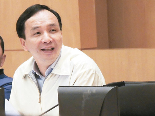 ه����|���h�L���V�x���Z��������ؑ�:��ҪĨ��