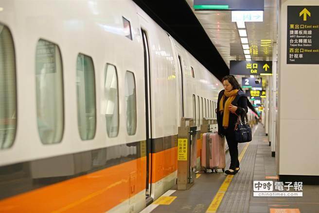 �_(t��i)������ͨ���L������ο�����Ƅ�(d��ng)��(d��ng)�ֽӹܸߡ����_(t��i)ý�D��