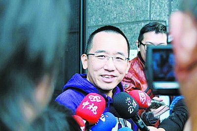 �и��H�������ˮ�⃺�ӡ����y�����M�h