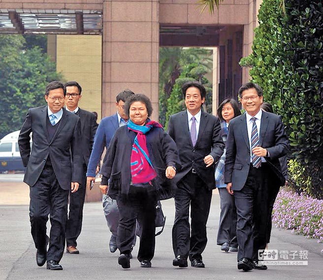 ���M�h���Ķ������L�״΅��ӡ�����Ժ���� Ҫ�XҪ��