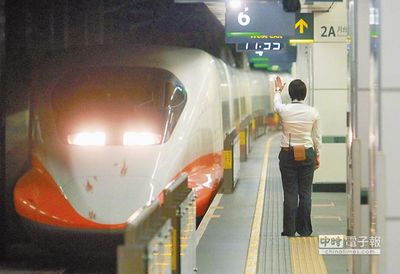 �_���Fؔ����������P���{�I����ί���؂��Լ���