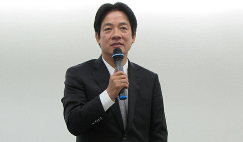 ه��²��M(j��n)�_���h���ź�Ԓ�������R���ʬ��(zh��n)��