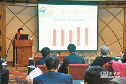 �_�W(xu��)�ߣ����Q(m��o)؛�Q(m��o)��ͨ�^�_н�Y�����q2��