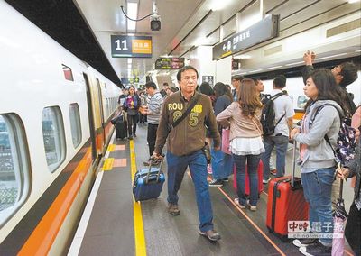 �_��Ʊ���u܇�����_�����F�֡��M���_�F���茢��