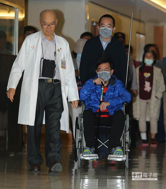 �ˮ���8�����ڃ�������е���ͬ��ǰ�������L���t(y��)Ժ�M�а�����(j��ng)��(n��i)�ơ�������ơ�����ơ��ͽ��Ƶ�Ԕ���z�顣(�_ý�D)