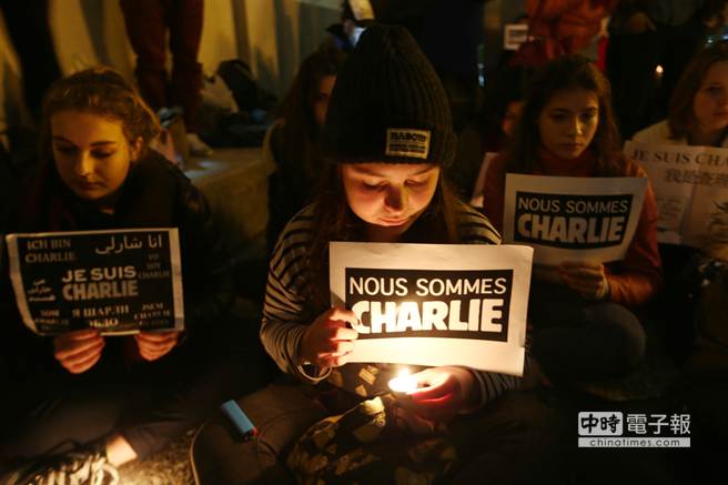 ���_�����ˣ��顶�����ܿ������uĬ�������DƬ��Դ���_���Еr��ӈ�