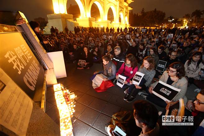 ���_�����ˣ��顶�����ܿ������uĬ�������DƬ��Դ���_���Еr��ӈ�