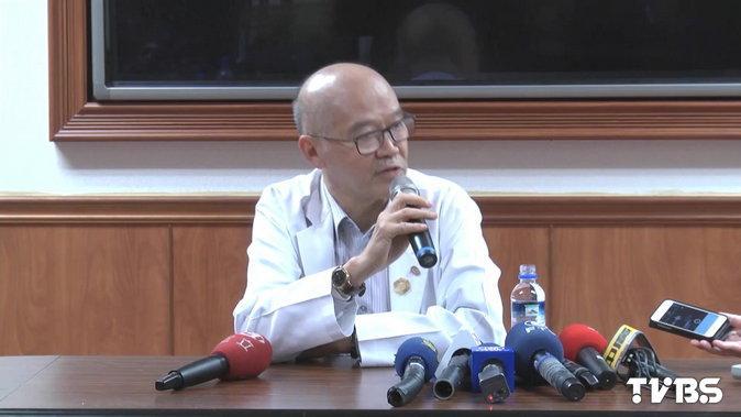 �tԺ���P��ʿ�������f��