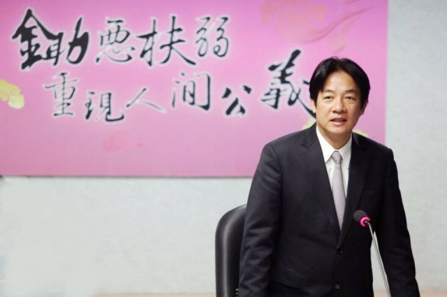 ���H�����h�h�����h�F����������Bȫ��Ҳ�Ɍ�����档