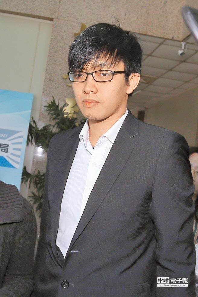 �����ܸ��x���L�r���l(f��)�` ����������ʢ�����M���_������Ϣ�֓��ξ��L�CҪ�ؕ������DƬ��Դ���_���Еr��ӈ�