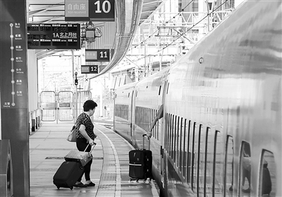 �_�����F��α�횡����Ʈa(ch��n)��(�D)