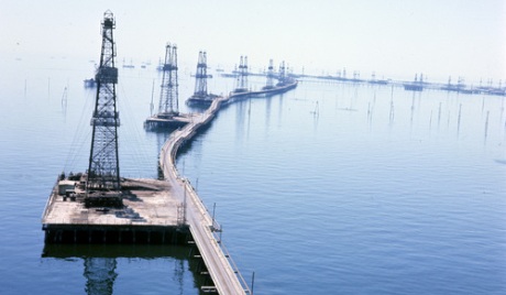 �_���������ܲ��T��棺�ж���Դ���������_���������W�j�D��