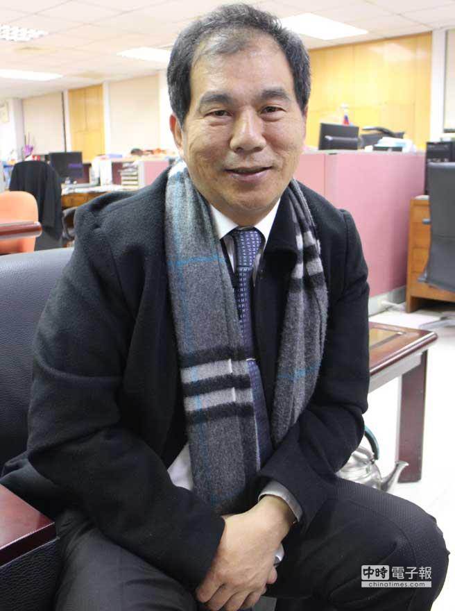 �܄ٿ����������Ԑ۹�P��(�DƬ��Դ���_�����Еr��ӈ�)