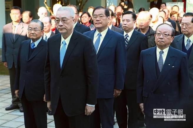 ���������h������ϯ�Ƕ��x���I�����h�����h��һ�����ܡ��h�T���Y�����I��