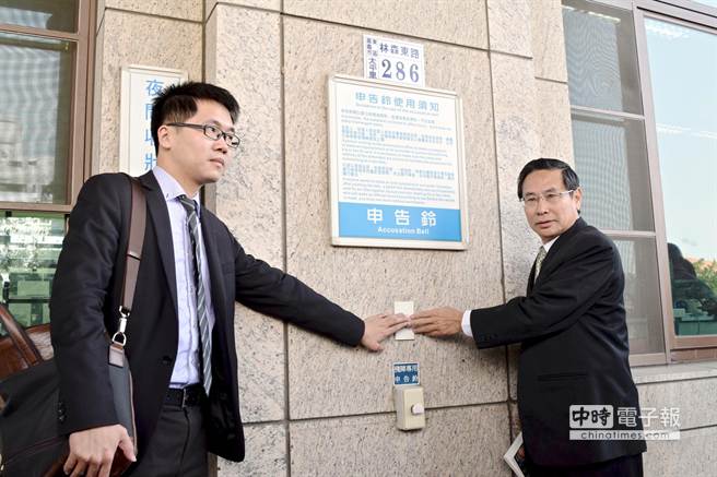 Ϳ���ܣ��ң����Ɏ������|��ͬ��ǰ�����x�ؙz���汬���ߺ�(ji��n)��ƽ���ؚ��r����DƬ��(l��i)Դ���_(t��i)�����Еr(sh��)��ӈ�(b��o)����