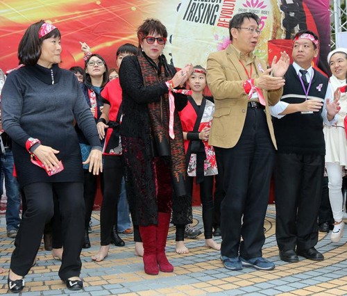 �����ܱ������豬�ֿڻؑ�(y��ng)�Q�����f�͵�Ǹ��