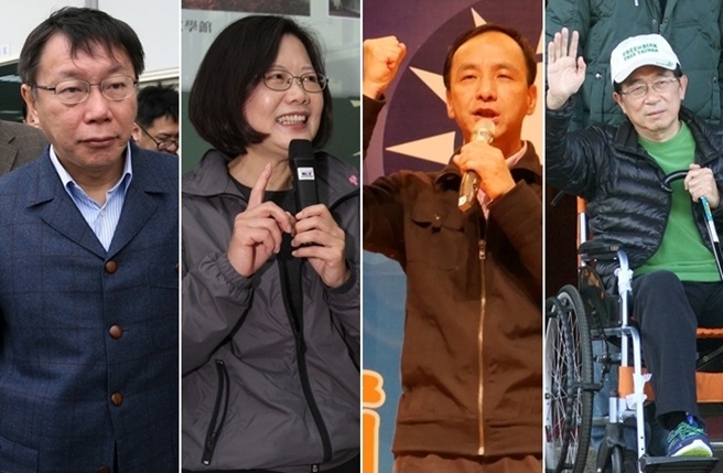 �����ܣ����𣩡���Ӣ�ġ����������ˮ�⣬��2015�������؄eֵ���^����Ĵ�������_ý�ϳɈD��