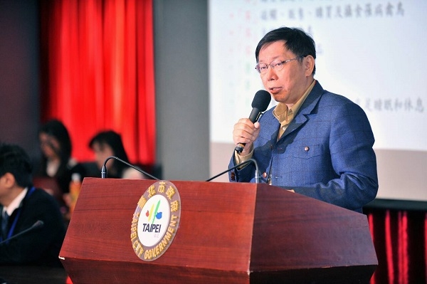 ����������:3�³���"ʳƷ��ȫί�T��(hu��)" �H�Զ���(d��o)(�D)