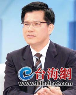 �ּ������и�ǰ�η�������