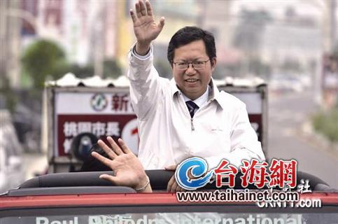 ��ϵ�Ը�׌���ĠN��Ҋ�L�D��