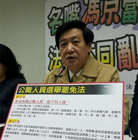 �G�Iָ�RӢ�����Ӷ� �����h�ؓ�:�z�e����ٍͨ���M