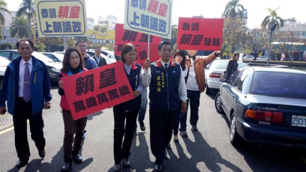 ه����^ȱϯ�_���h��(hu��) �h�T�e"ه��"�и��T����ه