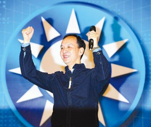 ������Մ���L(zh��ng)���h�����ձ�F(xi��n)�󡣣��W(w��ng)�j(lu��)�D��