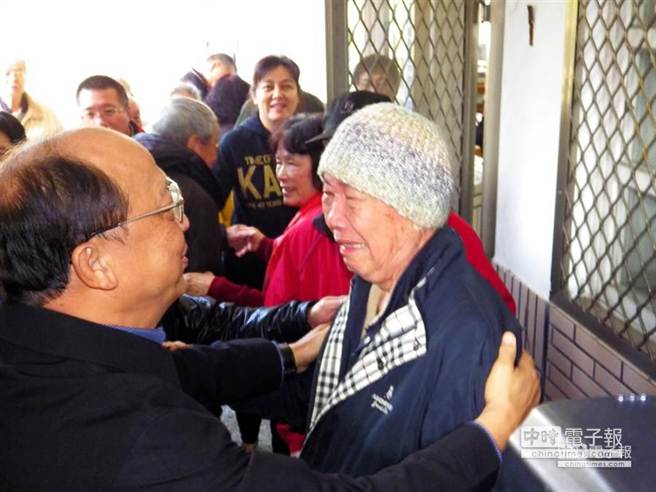 �Y���h�T������־���y�^���I������ǰ���Ტ���x