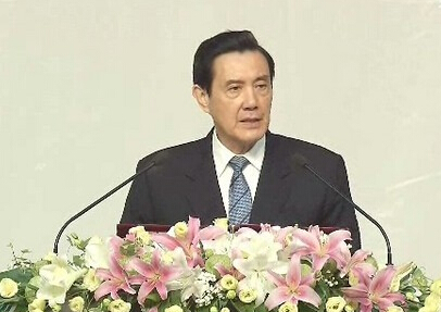 �RӢ��������Q���ࣺ���Q�l���Լ����죬��������߅�ȡ����_ý�D��