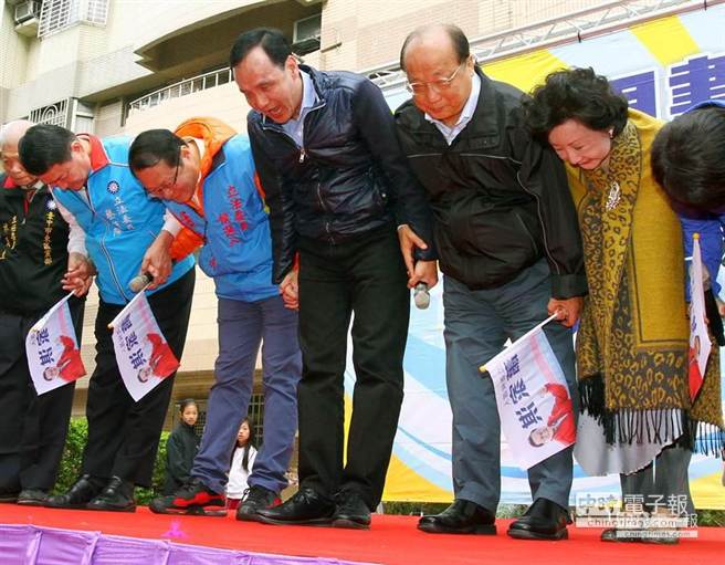 ʒ������a�x ����������־��վ�_