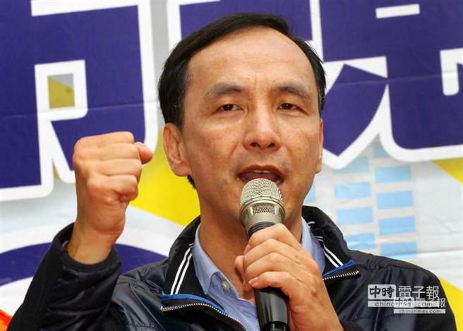 ʒ������a�x ����������־��վ�_