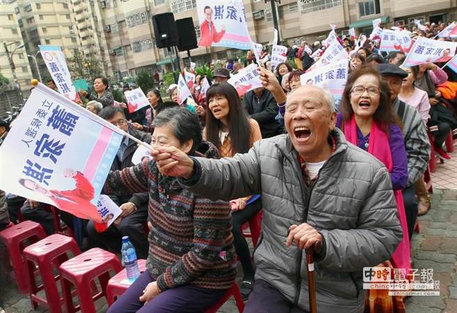 ʒ������a�x ����������־��վ�_