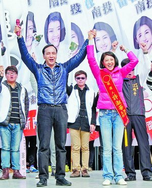 ������������Ͷ��ϯ�S���A��ǰ�ң����x�������������