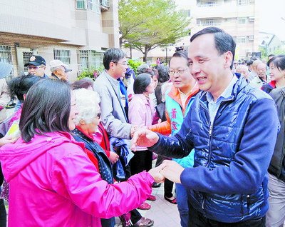 �����������_�О�ʒ��俣��Ҷ�����Ʊ��