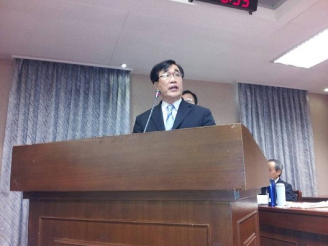 �_������Ժ�ؕ��L���D�·����h�ؕ��L ����ƽ�C��