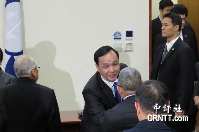 ������һ�M(j��n)��(ch��ng)���c�����������⡣