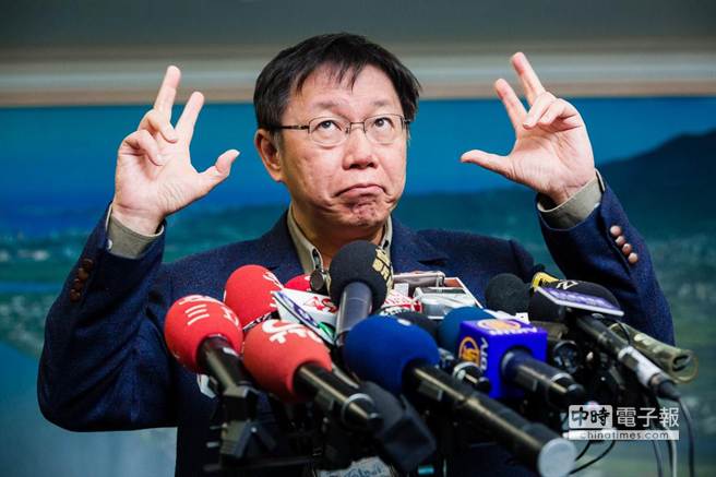 �����ܻؑ����_�ͣ�����{��ؔ�F������ˇ̏���