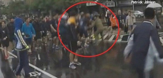 �°l�rҕ�l�؈D