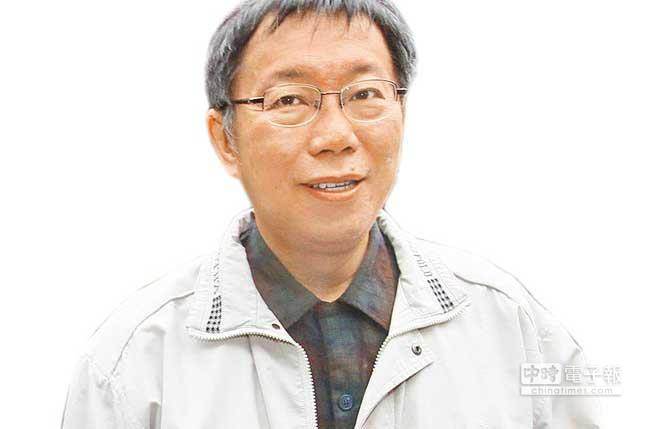 �����ܽ����_(t��i)������������������Ŀ�⣬�ɞ�ý�w������(�Еr(sh��)��(b��o)ϵ�Y����Ƭ)