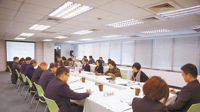 ���M�h���Ї���ί�T����21���؆���