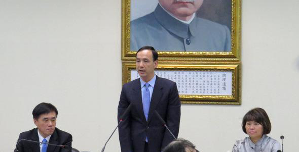 �������״����և����h�г������D��鸱��ϯ�������Ҟ鸱��ϯ�S������