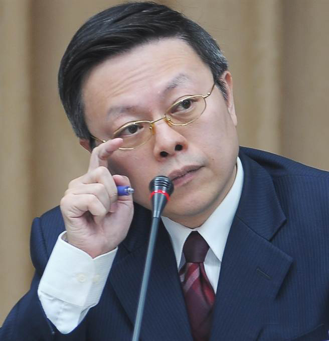 �_(t��i)���ί��(hu��)ؓ(f��)؟(z��)��������