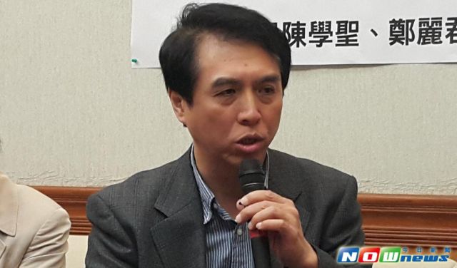 �����h�Qه����l�lᘌ������� ����"������"(�D)