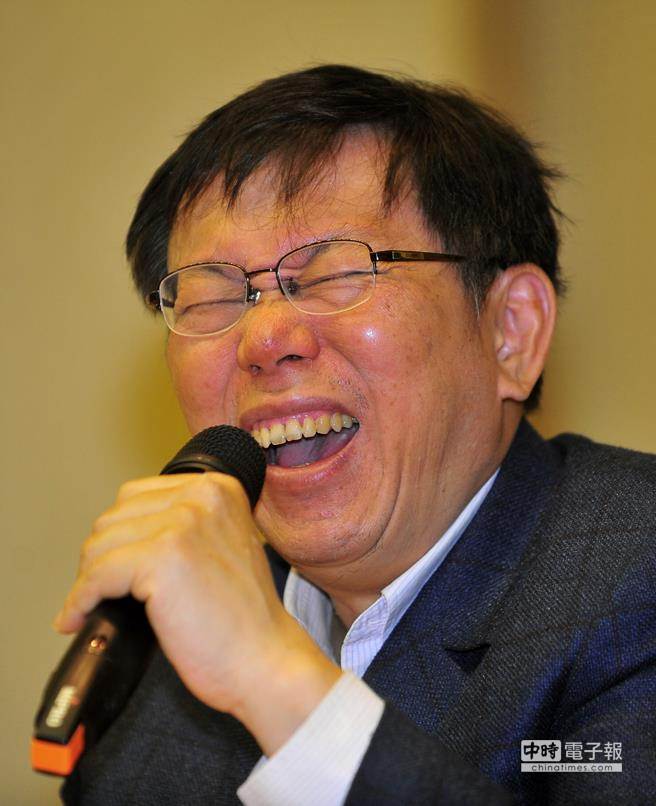 �_ý���������Ԃ���������Ȥ �и�������T(�D)