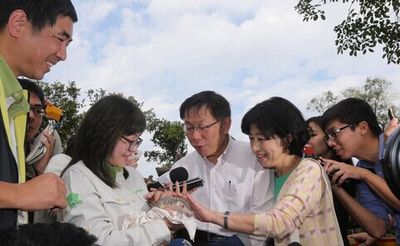 �񱊹��x�_(t��i)���؅^(q��)�I(l��ng)��(d��o)�˿����ܣ��e���ң��D��