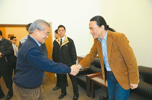 ë�·������F꠾W�j��Ӗ���Ҍ��نT������^��