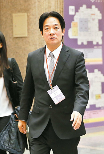 ���M�h�����x���ȑ�(zh��n)���_��ه�����������(zh��n)��ŗ���