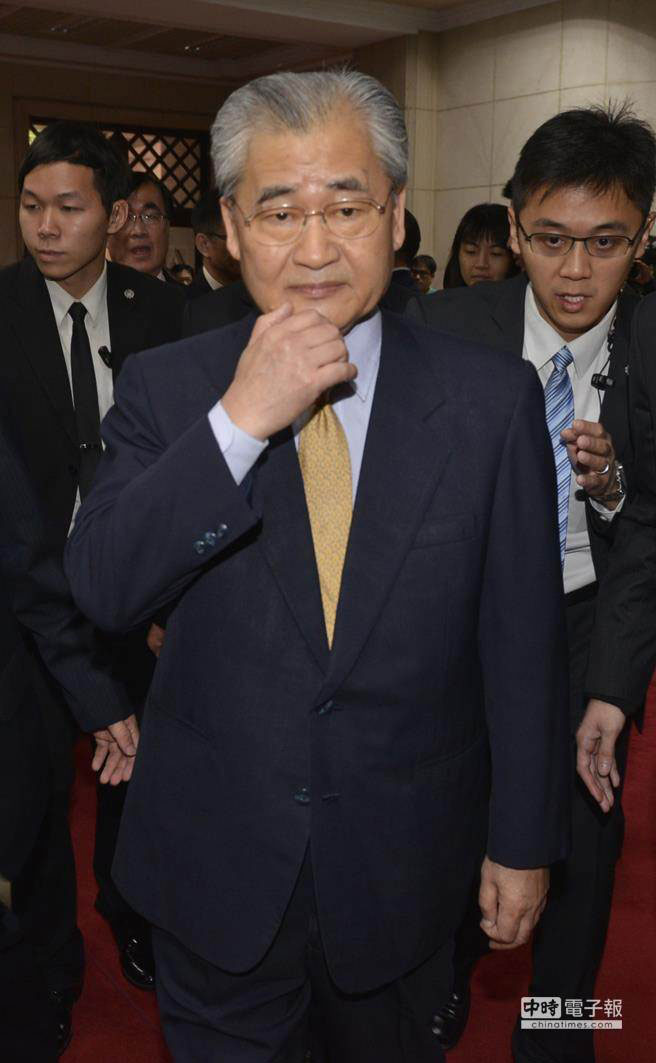 外傳“內閣”農歷年前后仍有一波改組,毛治國表示,大家想太多了,目前沒有評論 外傳“內閣”農歷年前后仍有一波改組,毛治國表示,大家想太多了,目前沒有評論